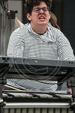 Kingsway Drumline_230504_Wildwood-03583