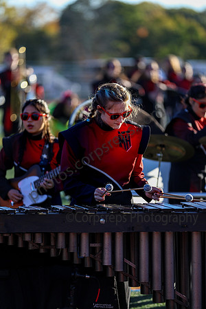 Morris Hills_261024_Ridge-ms00773