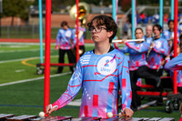 Hackettstown_261010_Pequannock Township HS-JB0280