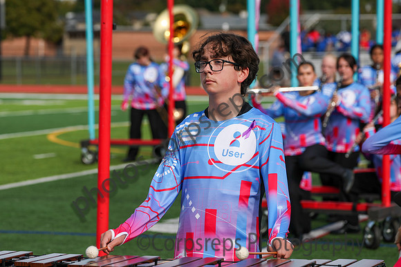 Hackettstown_261010_Pequannock Township HS-JB0280
