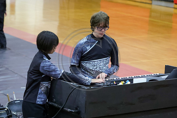 Raritan_Drumline_230430_Region_7-10_Championships-JB00013