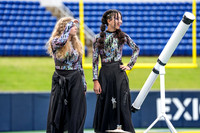Loudoun County_261003_Annapolis-03063