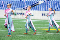 Calvert Hall College_261003_Annapolis-03208