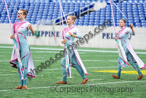 Calvert Hall College_261003_Annapolis-03208