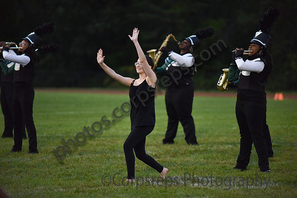 Winslow Twp_260919_Cinnaminson-mg00061