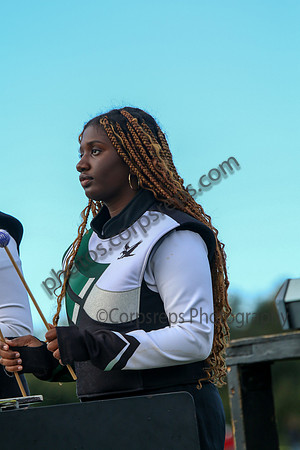 Winslow Township_261017_West Deptford-JSB01039