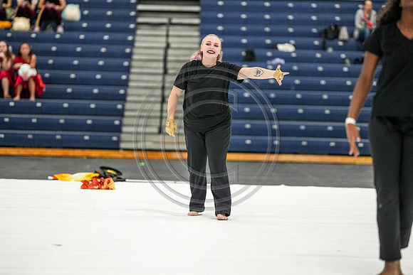 Parsippany Hills Guard_230422_Toms River-02011
