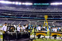 South Brunswick_171014_MetLife-0798