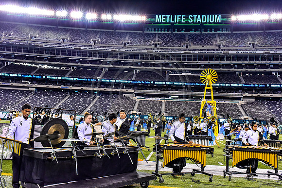 South Brunswick_171014_MetLife-0798