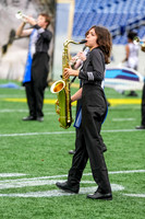West Potomac_261003_Annapolis-03577