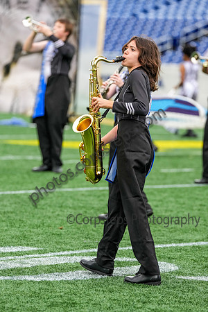 West Potomac_261003_Annapolis-03577