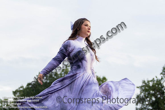 BoyertownAreaSenior-036
