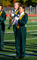 Montville_20261024_Northern Highlands-TLM0317