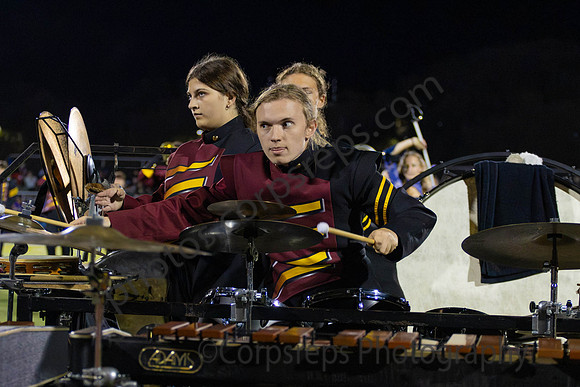 Avon Grove_261003_Unionville-00022