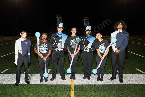 Awards_260919_Northern Valley Regional High School at Old Tappan-JB2211