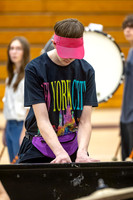 Hackettstown_Drumline_240302_Wayne_Valley_High_School-JB00006
