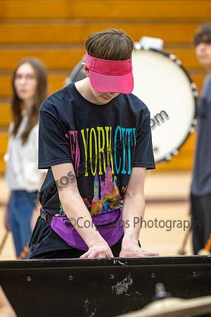 Hackettstown_Drumline_240302_Wayne_Valley_High_School-JB00006