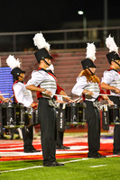 Owen J Roberts HS_261003_Owen J Roberts-DJK01607