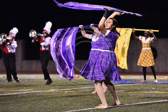 Rancocas Valley Regional High School-1057