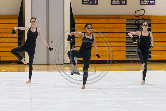Parsippany_Guard_230128_West_Orange-JB00633