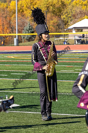 Newton Band_241019_Vernon Township High School-JB00023