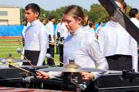 Weatherford_260926_SaginawRegional-LT2210