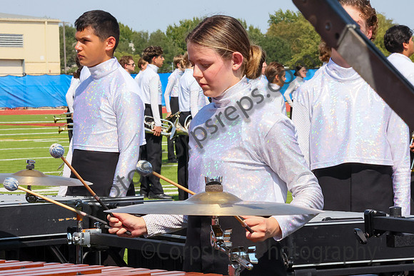 Weatherford_260926_SaginawRegional-LT2210