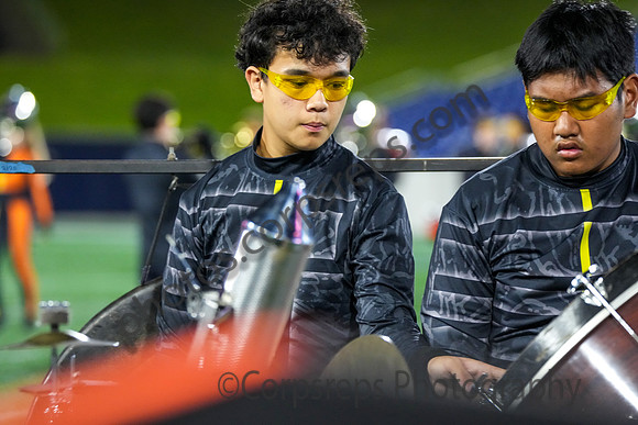West Springfield_261003_Annapolis-05197