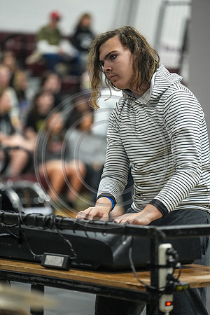 Kingsway Drumline_230430_Region 1-00728