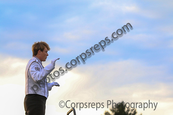 Toms River South_261010_Southern Regional-JSB00308