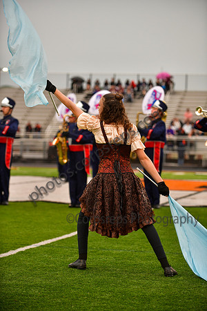 Washington_260926_Martinsburg-DJK00551