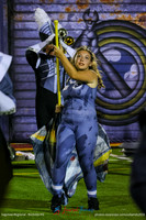 Birdville-012