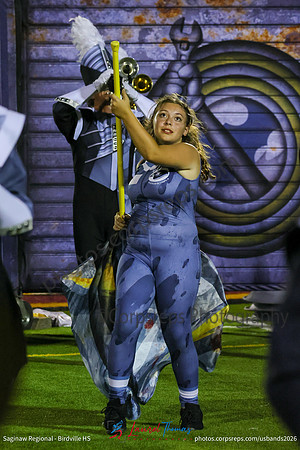Birdville-012