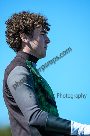 Pemberton_261018_Deptford-cm00466