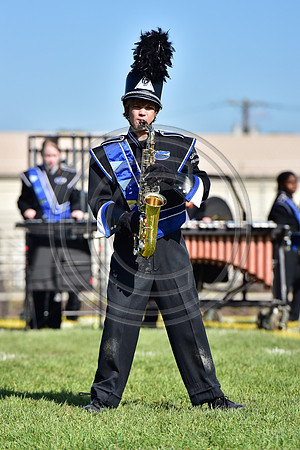 Gateway Regional High School-289