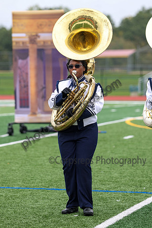 Chatham_261004_Madison HS-JB0419
