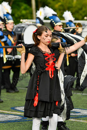 Jefferson_20260919_Jefferson-TLM0036