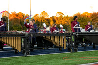 Eastern Regional_261025_Eastern Regional-03064