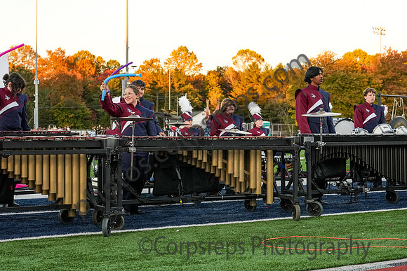 Eastern Regional_261025_Eastern Regional-03064