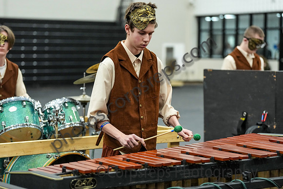 Twin Valley Drumline_250329_Hatboro-Horsham-01722