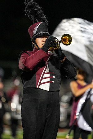 Conestoga-257