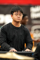 Edison Drumline_240217_Hatboro-Horsham-00378