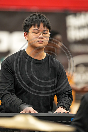 Edison Drumline_240217_Hatboro-Horsham-00378
