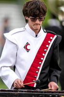 Coatesville_260919_Rustin-00009