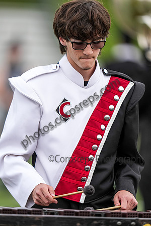 Coatesville_260919_Rustin-00009