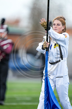 Warren County_221105_Hershey-CM04394