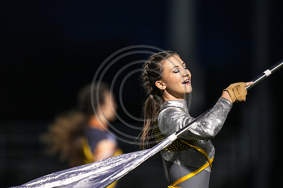 Perkiomen Valley_231021_PA States-02751