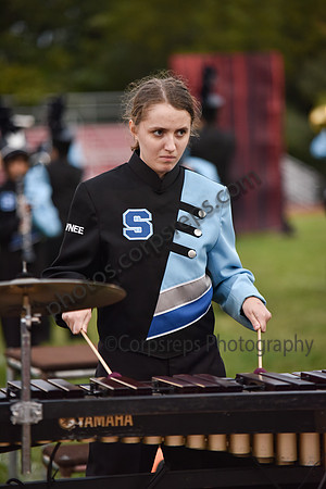 Shawnee_260919_Cinnaminson-mg00043