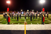 Columbia_261017_Wayne Valley HS-JB2176