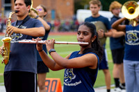 SpringFordMS_260919_SpringFord-TLV0009